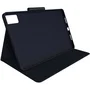TCL Funda con Soporte para Tablet NxtPaper 11 Negra Y39466X-2ALCEU11